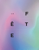 Fête (La) [édition multilingue]